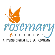 rosemaryeacademy